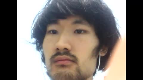 David Sae Hymn Cho online show from January 10, 2025, 5:24 pm