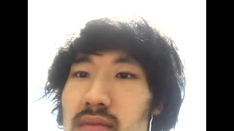 David Sae Hymn Cho online show from January 10, 2025, 8:26 pm