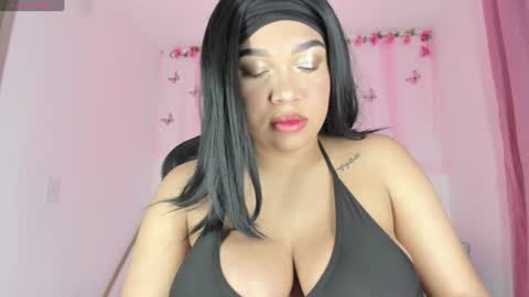 Snapshot of maison_sofiaa chatting on July 23, 2026, 5:49 am online show from July 23, 2026, 5:49 am