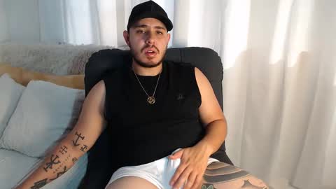 maison_xmed online show from February 17, 2026, 2:24 pm