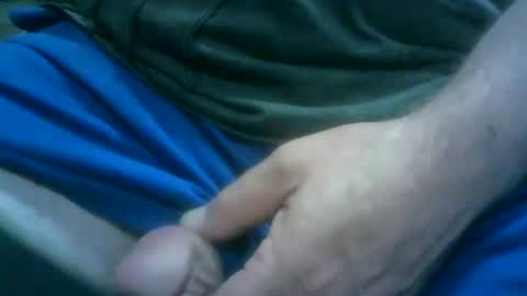 Maitai42 online show from January 7, 2025, 5:42 pm