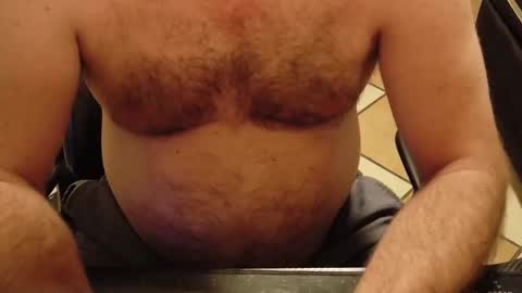 Maitai42 online show from December 19, 2025, 7:10 pm