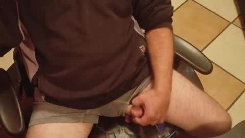 Maitai42 online show from March 8, 2026, 1:47 am