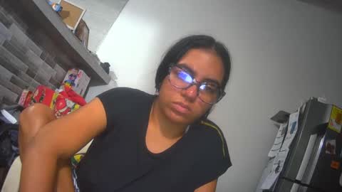 maite2020 online show from December 5, 2024, 10:55 am