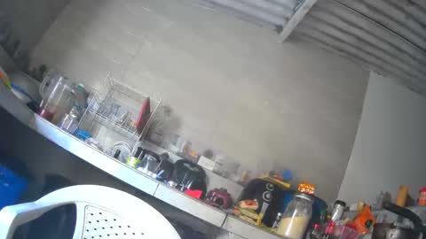 maite2020 online show from December 8, 2024, 1:47 pm