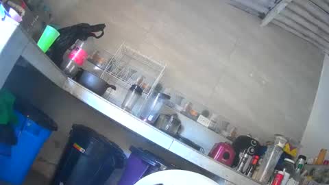 maite2020 online show from December 18, 2024, 1:34 pm