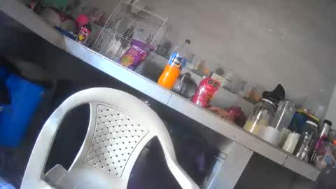 maite2020 online show from December 26, 2024, 8:42 pm