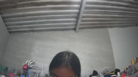 maite2020 online show from December 28, 2024, 1:08 am