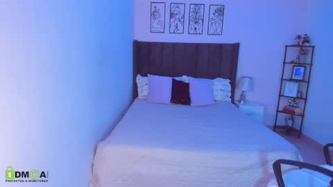 Snapshot of maite_kanes chatting on April 23, 2026, 1:40 am Maite online show from April 23, 2026, 1:40 am