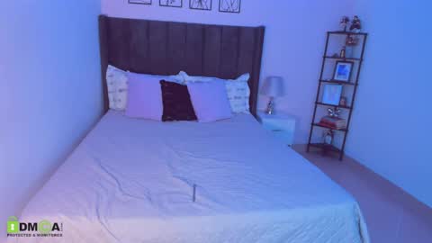Snapshot of maite_kanes chatting on April 26, 2026, 8:39 pm Maite online show from April 26, 2026, 8:39 pm