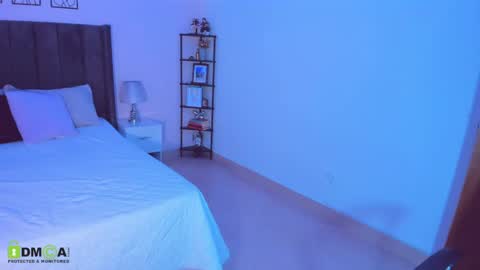 Snapshot of maite_kanes chatting on May 2, 2026, 10:37 pm Maite online show from May 2, 2026, 10:37 pm