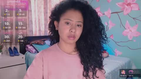 Maite online show from December 14, 2024, 12:44 pm