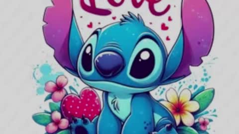 Maite online show from December 18, 2024, 4:39 pm