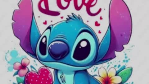 Maite online show from December 21, 2024, 3:53 pm