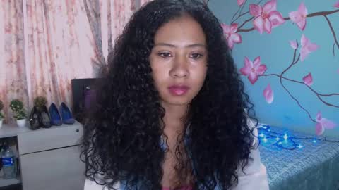 Maite online show from December 28, 2024, 12:35 pm