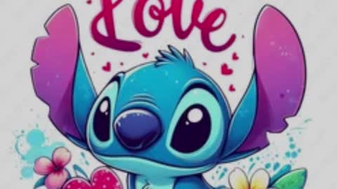 Maite online show from January 10, 2025, 2:45 pm