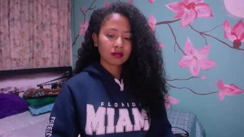 Maite online show from January 16, 2025, 11:15 am