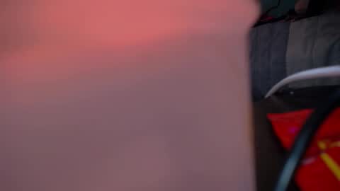 Maite online show from February 26, 2025, 8:00 pm