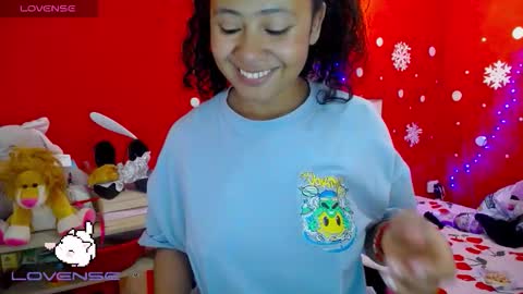 Maite online show from September 12, 2025, 11:21 am