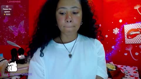 Maite online show from September 15, 2025, 11:32 am