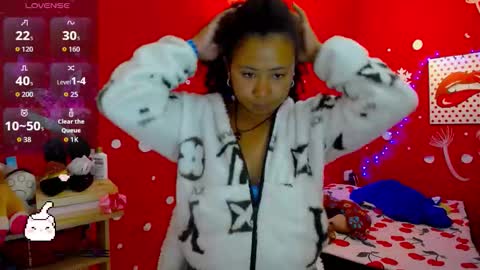 Maite online show from September 16, 2025, 11:33 am