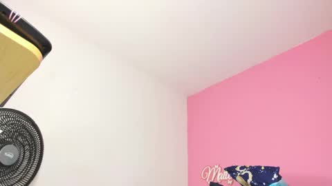 Snapshot of maite_newmilf chatting on May 21, 2026, 1:23 am Maite online show from May 21, 2026, 1:23 am