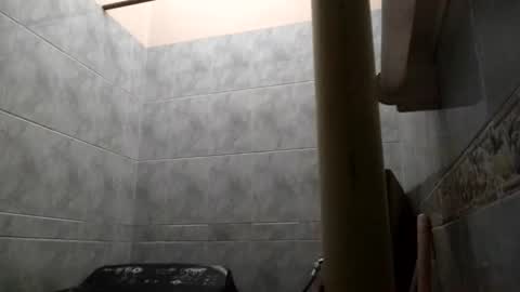 MAITE STONE1 online show from January 13, 2026, 8:36 pm