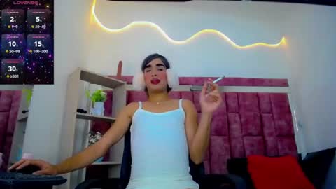 Snapshot of maitecandyxx chatting on July 8, 2026, 4:06 am maitecandyxx online show from July 8, 2026, 4:06 am