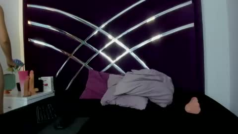 maite online show from January 18, 2025, 3:49 pm