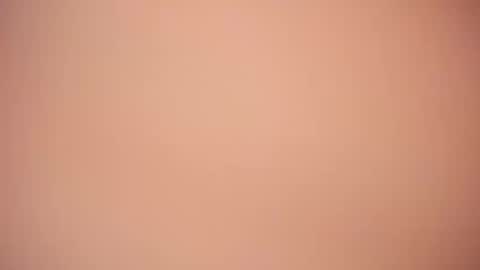 maite online show from November 6, 2025, 8:32 pm