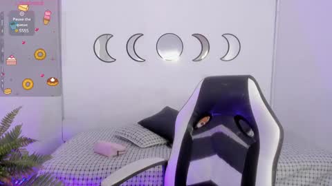 MAITHEFERRER online show from January 9, 2025, 11:45 pm