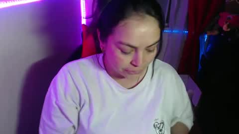 Snapshot of maitte_22 chatting on January 26, 2025, 12:26 am Hello friends Im on another account online show from January 26, 2025, 12:26 am