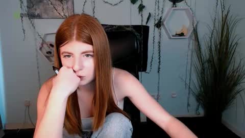 your dream  online show from January 30, 2025, 12:48 pm