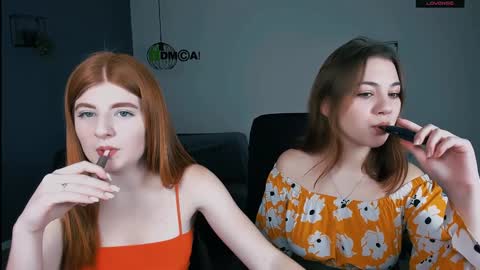 your dream  online show from February 2, 2025, 9:51 am