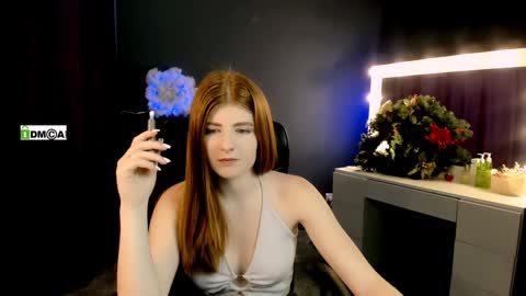 your dream  online show from February 5, 2025, 9:36 am