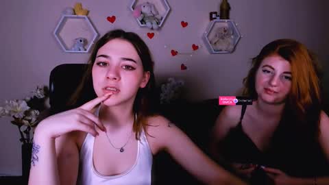 your dream  online show from March 7, 2025, 5:18 am