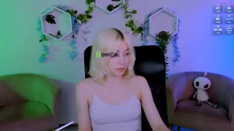 your dream  online show from July 2, 2026, 6:47 pm