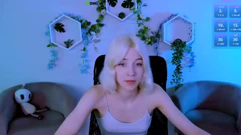 your dream  online show from July 21, 2026, 6:43 pm