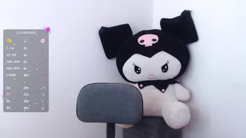 Maja online show from November 7, 2025, 3:45 pm