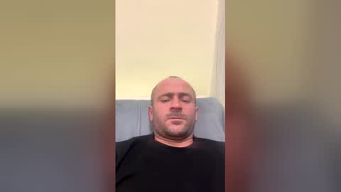 majest1k online show from January 15, 2026, 8:01 pm