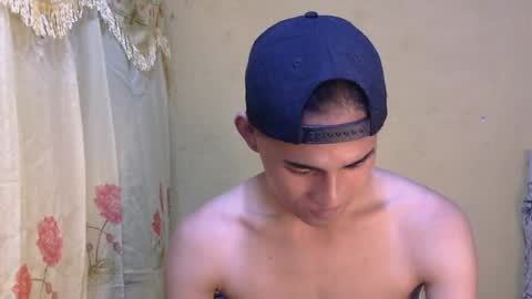 Annalyn online show from May 1, 2026, 7:51 pm