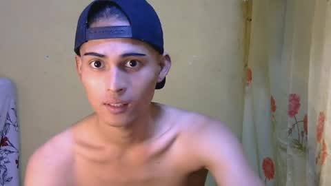 Snapshot of majestic_anne chatting on May 11, 2026, 6:38 pm Annalyn online show from May 11, 2026, 6:38 pm