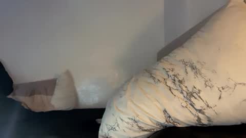 Snapshot of majestic_princesslei chatting on October 13, 2025, 12:54 am Lei online show from October 13, 2025, 12:54 am