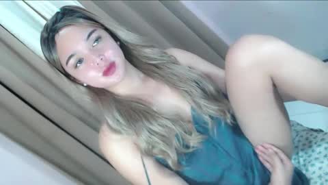 majesticcock_kyla online show from May 22, 2026, 6:46 pm
