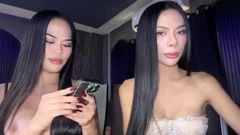 Snapshot of majesticfrancine chatting on October 18, 2025, 3:53 am Lovely online show from October 18, 2025, 3:53 am