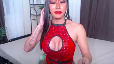 Snapshot of majesticmedusa chatting on March 6, 2025, 10:41 am majesticmedusa online show from March 6, 2025, 10:41 am