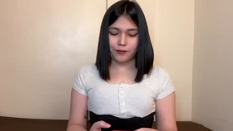 Snapshot of majesticsamantha chatting on July 8, 2026, 7:02 am Samantha online show from July 8, 2026, 7:02 am