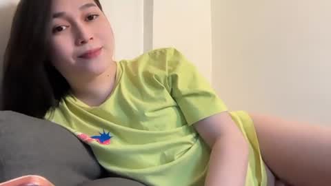 Snapshot of majesticsamantha chatting on July 14, 2026, 7:13 am Samantha online show from July 14, 2026, 7:13 am