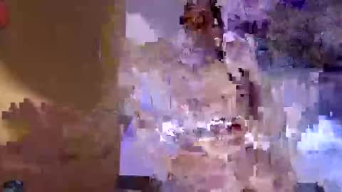 Snapshot of majesty0928 chatting on September 14, 2025, 9:25 pm Thank you guys Hope to see you again on my next online online show from September 14, 2025, 9:25 pm