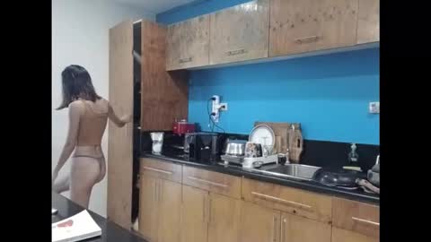 Snapshot of majesty0928 chatting on October 27, 2025, 11:20 pm Thank you guys Hope to see you again on my next online online show from October 27, 2025, 11:20 pm